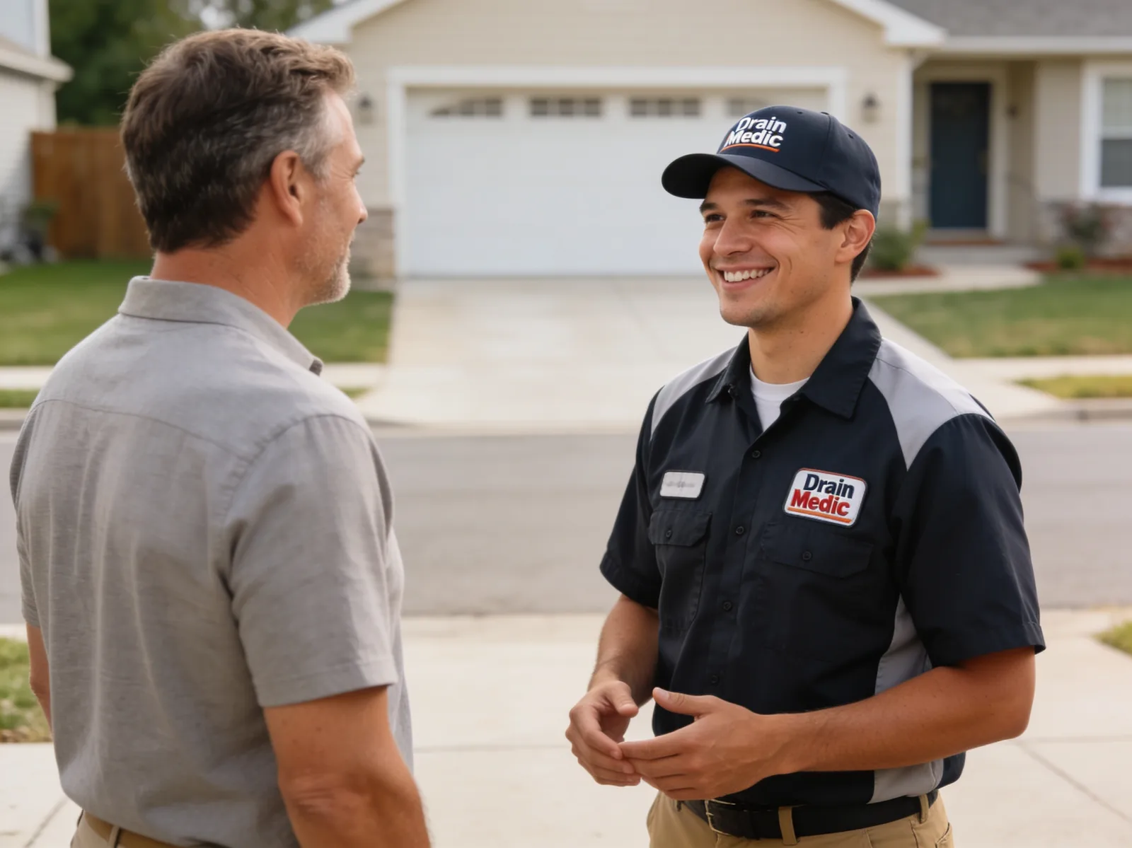 Garbage Disposal Repair Mcbh Kaneohe Bay, HI FAQs